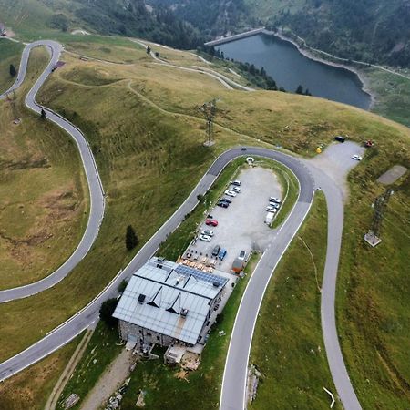 Ortighera Monolocale Relax Sulla Ciclabile Lenna Kültér fotó
