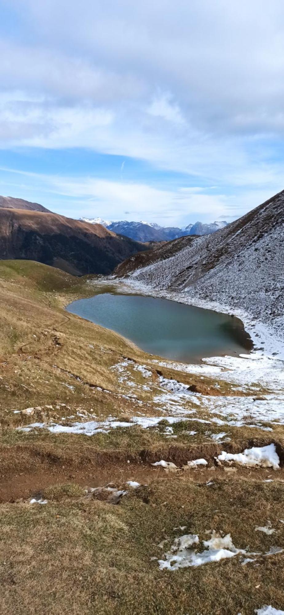 Ortighera Monolocale Relax Sulla Ciclabile Lenna Kültér fotó