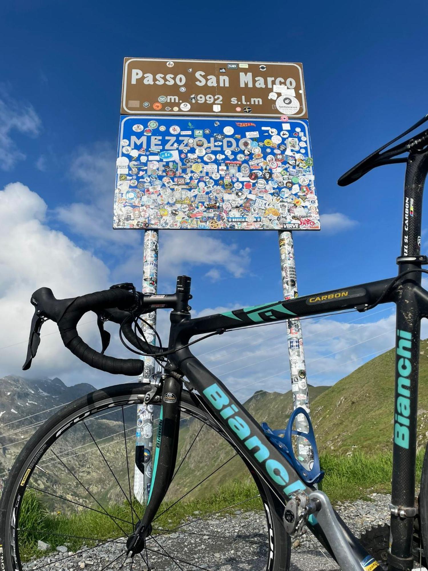 Ortighera Monolocale Relax Sulla Ciclabile Lenna Kültér fotó