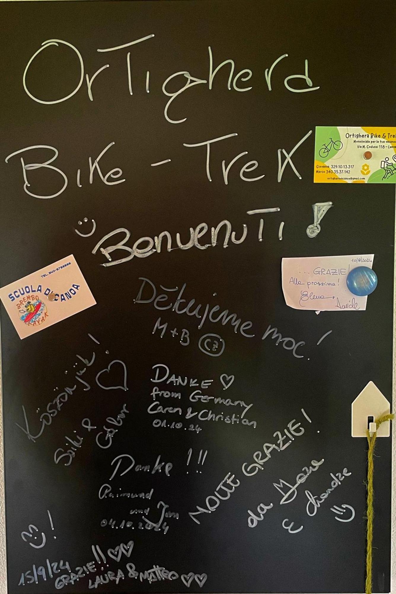 Ortighera Monolocale Relax Sulla Ciclabile Lenna Kültér fotó